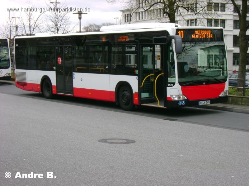 13) 8170 (zu 8310)-16,JH,AB.jpg